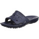 Crocs Presley Slide